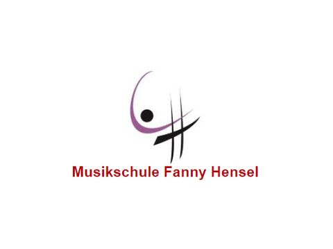 Musikschule Fanny Hensel