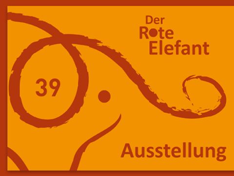 Der Rote Elefant 39