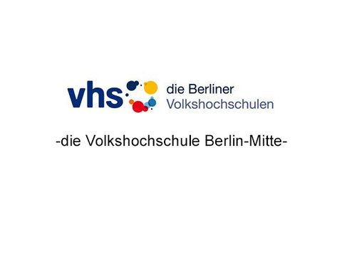vhs