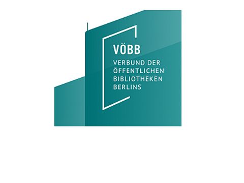 Verbund der Öffentlichen Bibliotheken Berlins