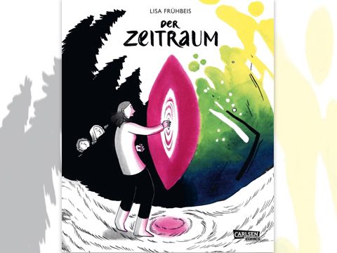 Der Zeitraum
