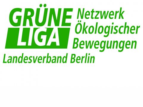 Güne Liga
