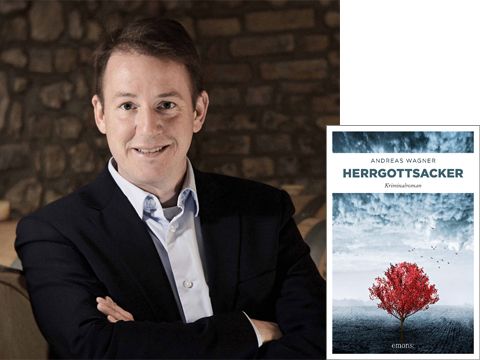 Herrgottsacker