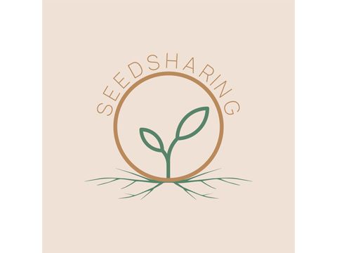 Logo Seedsharing