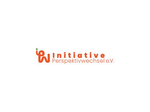 Logo Initiative Perspektivwechsel e.V.