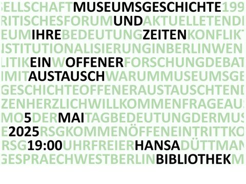 Bild aus Wörtern