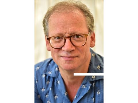 Sven Tjaben