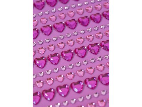 Bücher Bedazzling