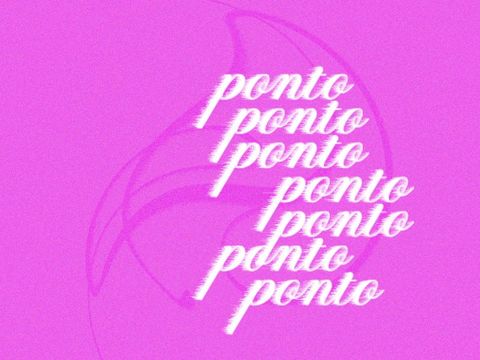 Ponto