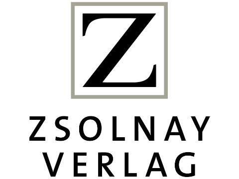 Logo Zsolnay Verlag