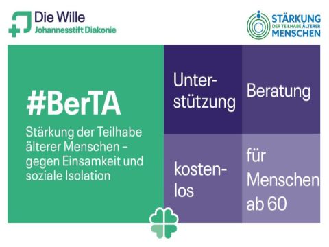Logo Wille