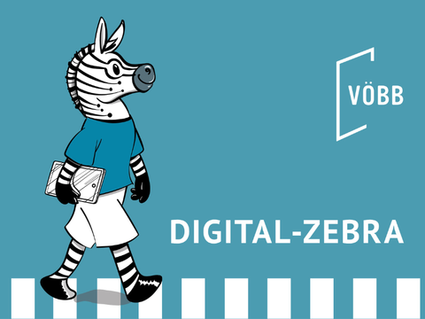 Logo Digital-Zebra