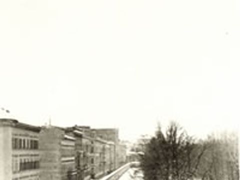 Akzisemauer