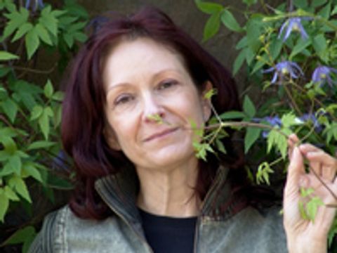 Dominique de Rivaz