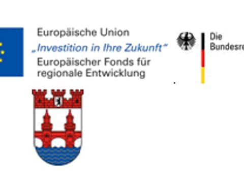 Pressemitteilung