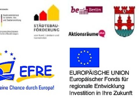FoerderLogos