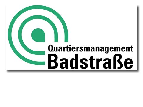 Quartiersmanagement Badstrasse