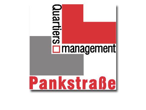 Quartiersmanagement Pankstraße