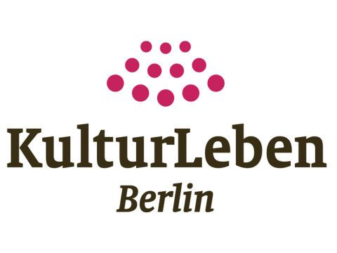 Logo KulturLeben Berlin