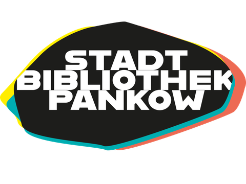 Bibliothekslogo