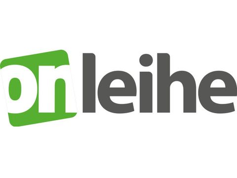 Logo Onleihe