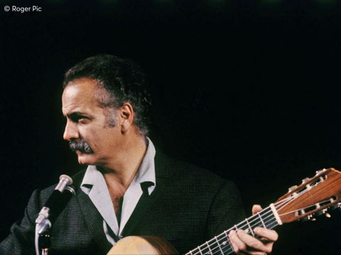 Brassens