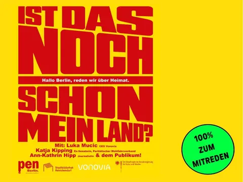 Heimat MV