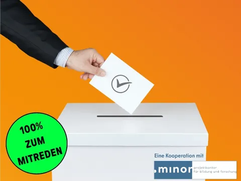 Wahlen