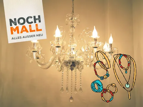 Workshop NochMall