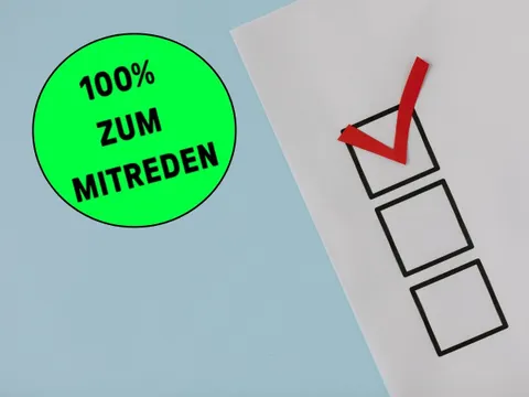 100_-zum-Mitreden-Header