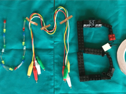 HumBot-Logo_ohne Rand