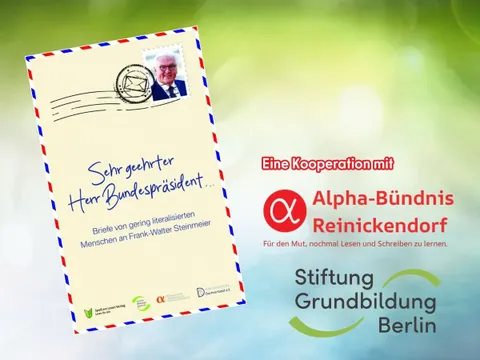 Weltalphatag