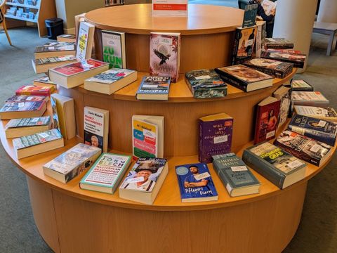 (Bild: Stadtbibliothek Reinickendorf)