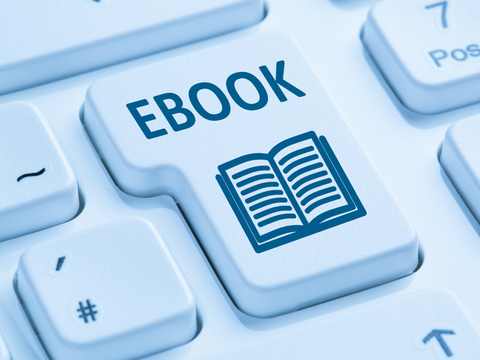 Ebook Taste