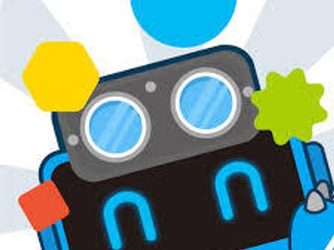 App Makeblock