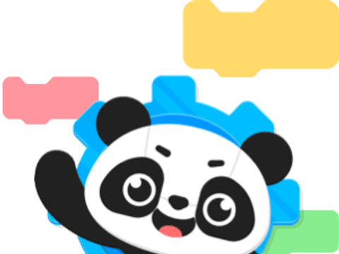 mBlock (Webbrowser)
