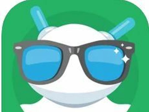 App: Photon Coding