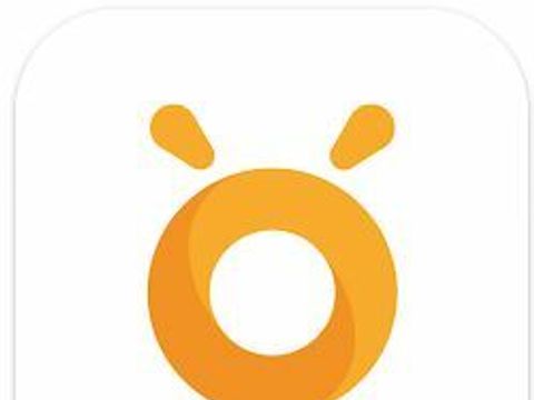 App: Photon Edu