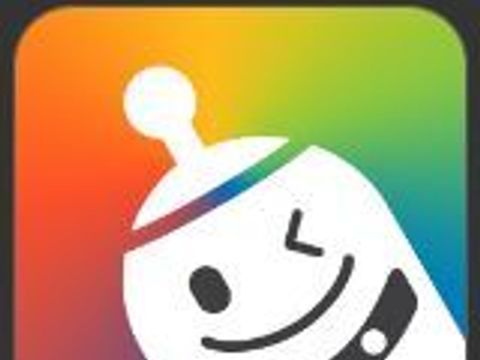 App: TRUETRUE