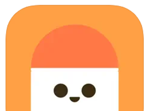 App: Matata Code