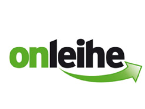 Onleihe Logo