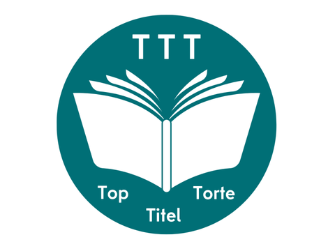 Top-Titel-Torte