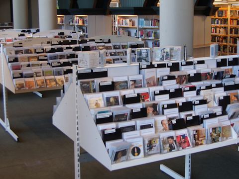 (Bild: Stadtbibliothek Reinickendorf)