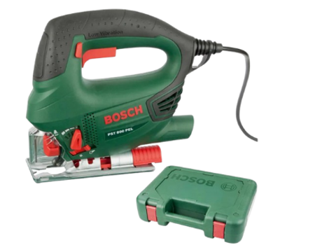 Bosch Pendelhubstichsäge