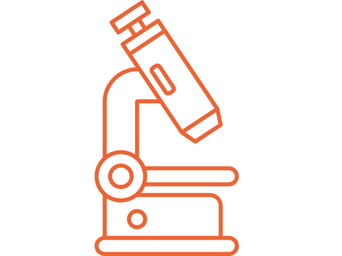 BdD Technik & Digitales