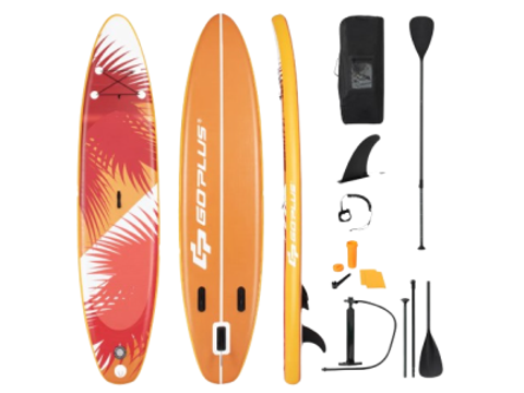 SUP-Board Costway