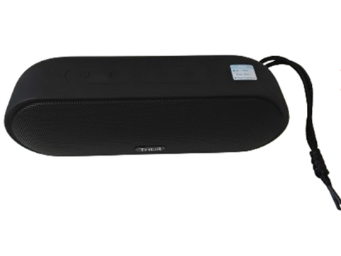 Bluetooth-Box