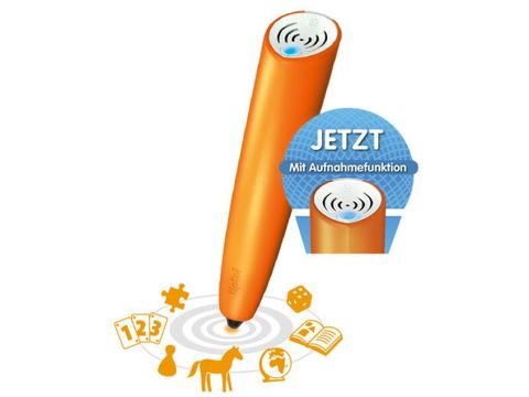 Tiptoi-Stift
