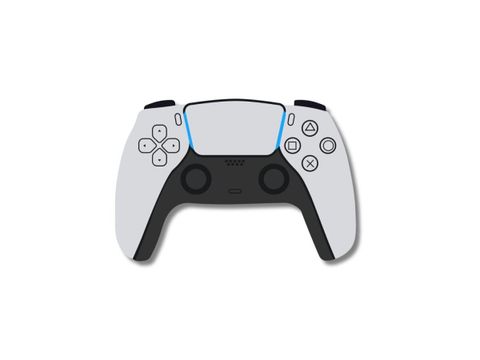 Gaming mit der PS5