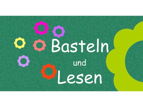 weitere Informationen